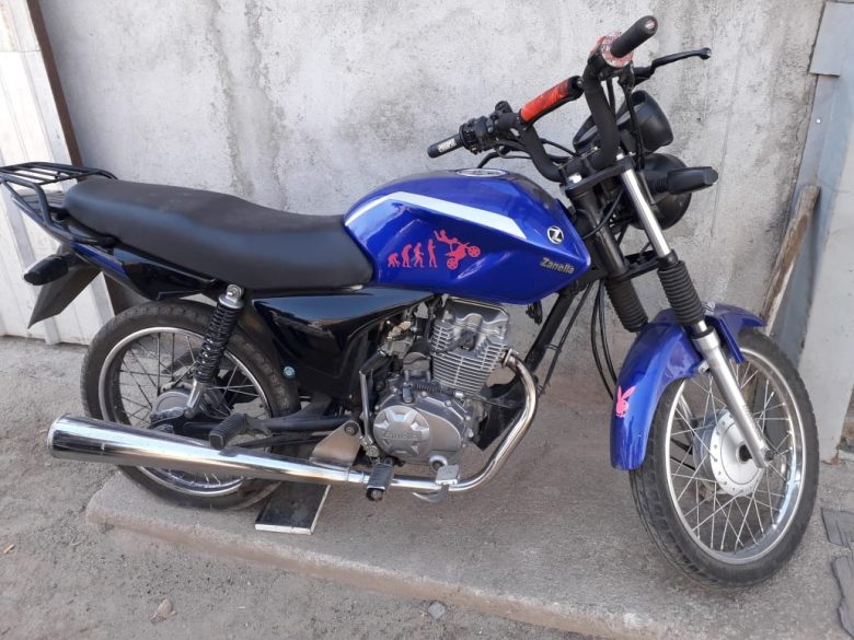 moto.jpg