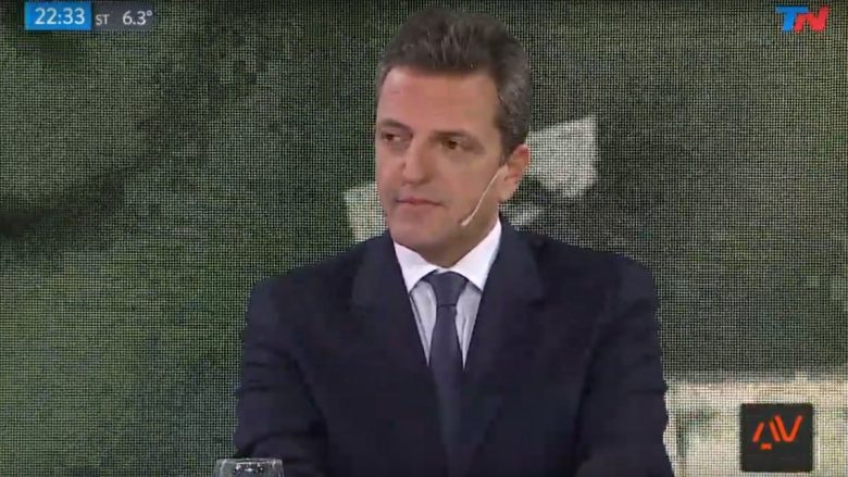 massa.jpg