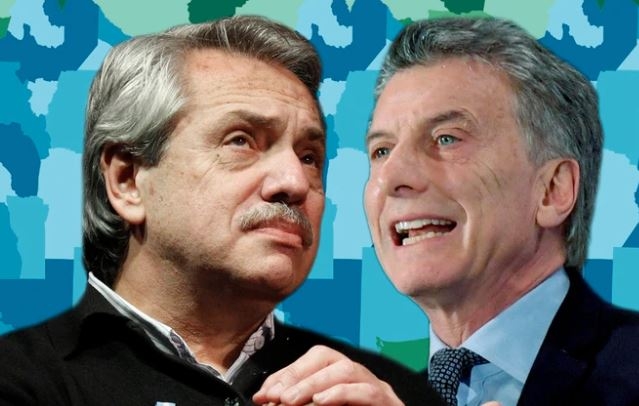 macri-alberto.JPG