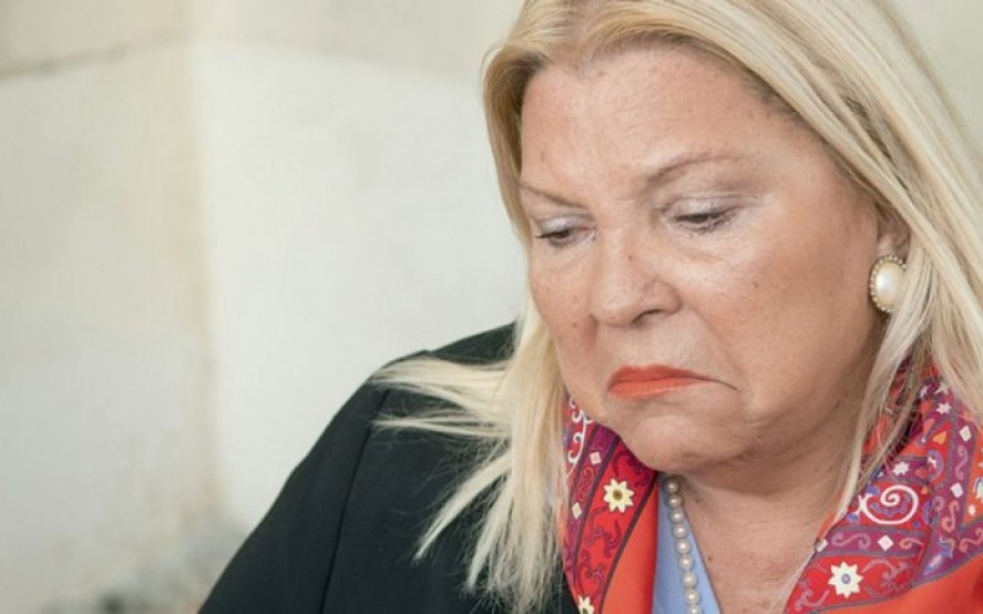 carrio.jpg