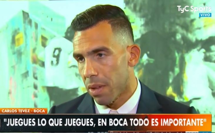 tevez.JPG