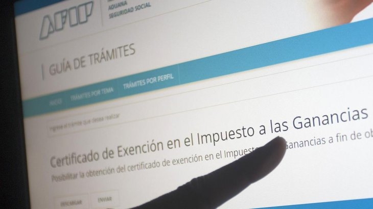 afip.jpg