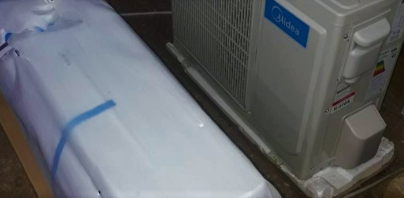 Sin gadaftítulo.jpg
