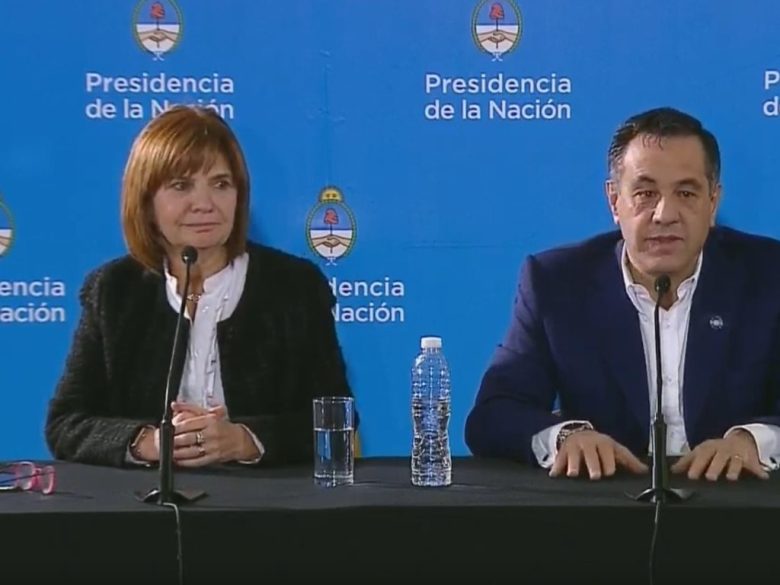 1565882362387bullrich finnochiaro.jpg