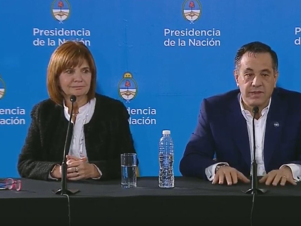 1565882362387bullrich finnochiaro.jpg