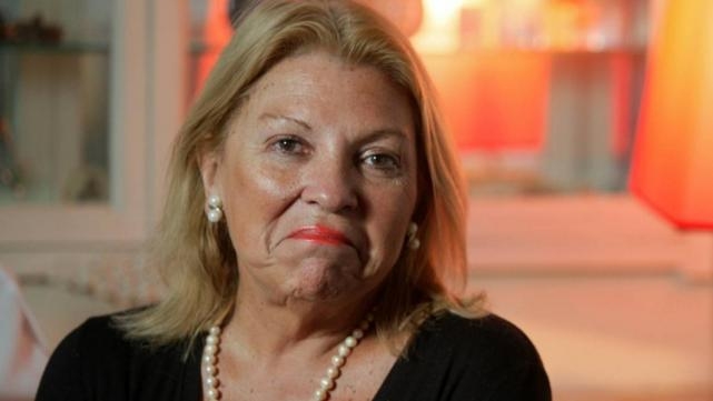 tmb1_elisa-carri-comparo-cristina-maduro-810848-112943.jpg