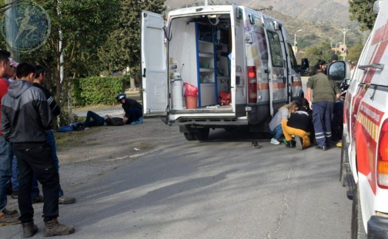 accidentemerlo.jpg