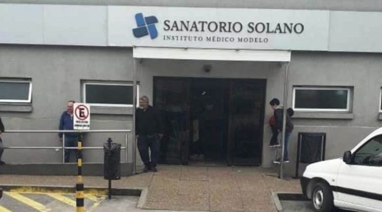 solanosana.jpg