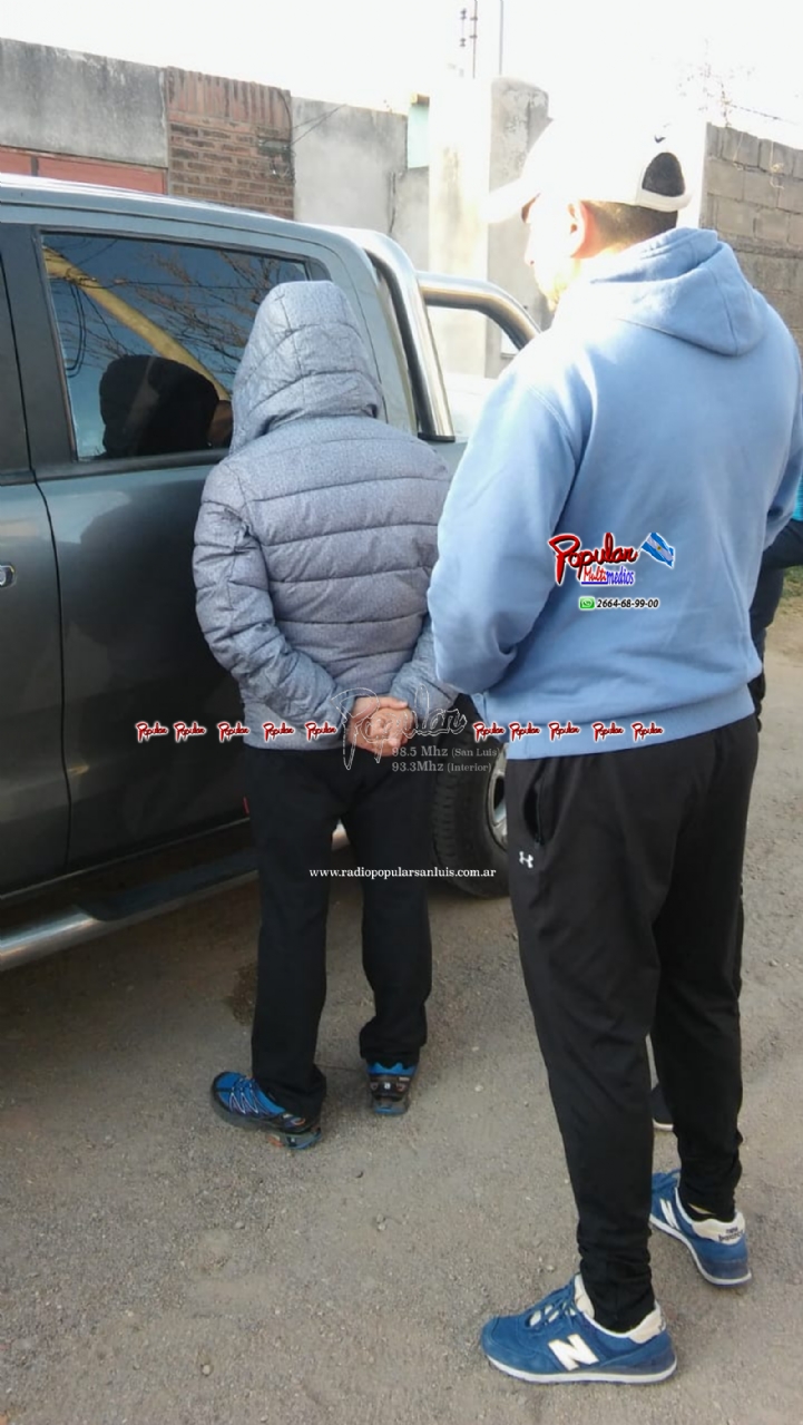 8e63bcf2-e9d2-47dd-a509-bd04d2eb62ef.jpg