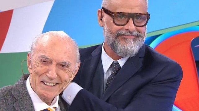 cacho.jpg