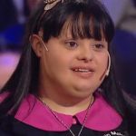 noelia.jpg