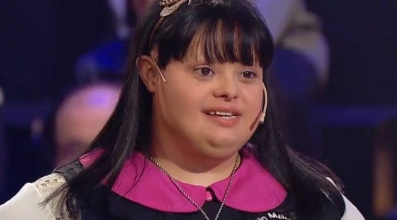 noelia.jpg