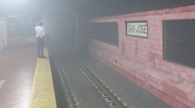 subte_1.jpg_1956802537.jpg