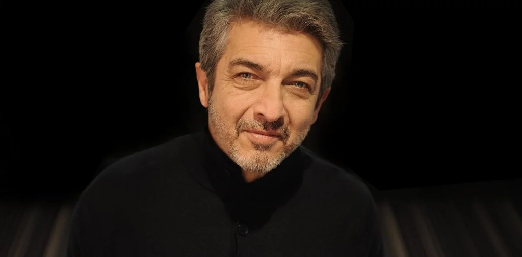 Sin tsdafasdítulo.jpg