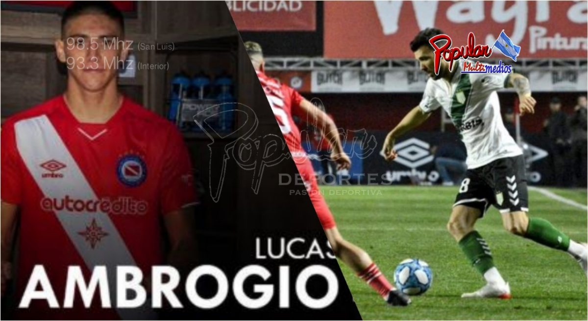 ambrogiooo.jpg