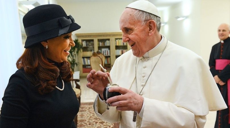 papa_cristina_portada.jpg_1956802537.jpg
