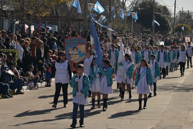 0ede26cd-d9c8-4136-9752-fc1142b0aa06-630x420.jpg