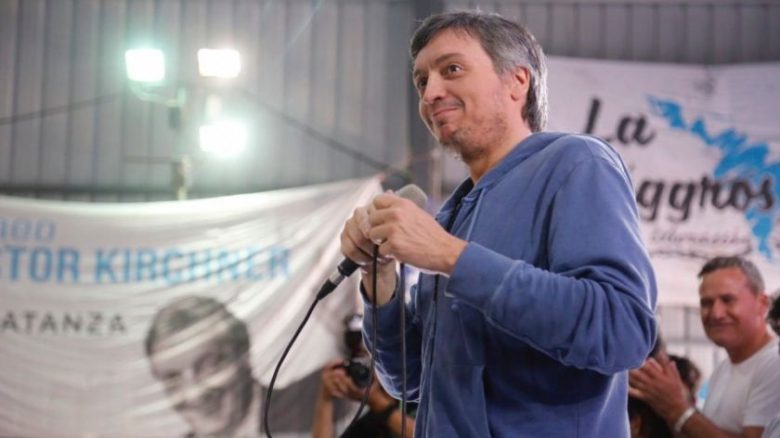 maximo-kirchner-g20190507-691244.jpg