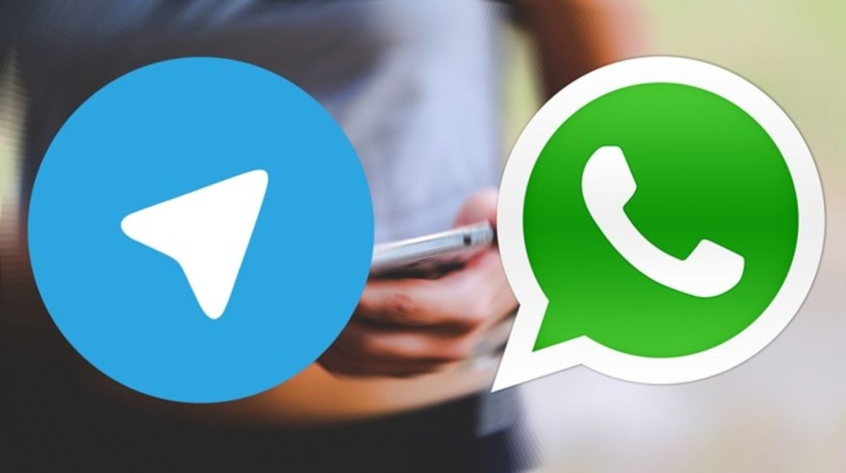 convierte_stickers.jpg_1834093470.jpg