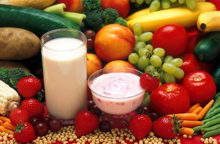 nutricion.jpg