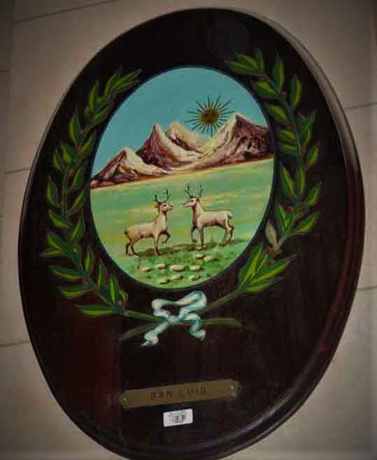 Escudo-de-San-Luis.jpg