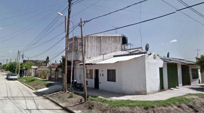 luzuriaga.JPG