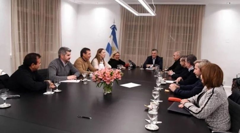 reunixn-olivos_1.jpg_1956802537 (1).jpg