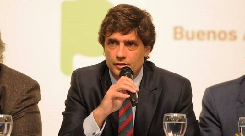 lacunza_1.jpg_1956802537 (1).jpg