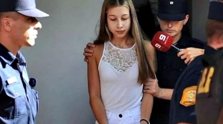 Sidgagdsn título.jpg