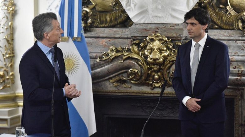 Sin ljhjhgtítulo.jpg