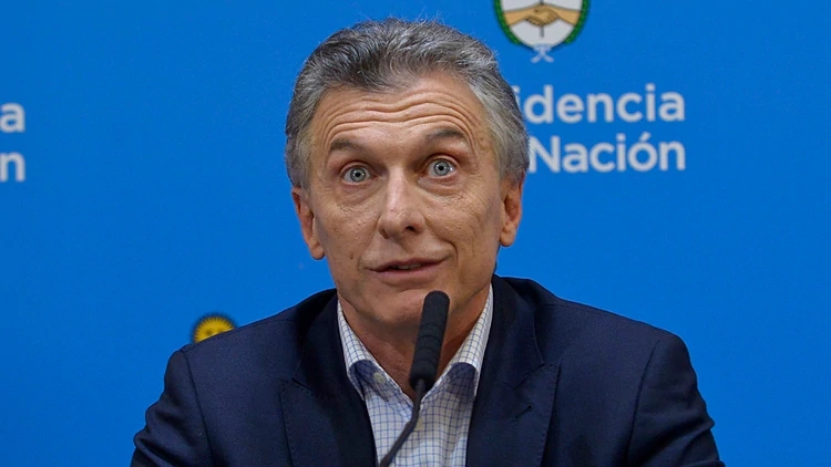 Sin sdfasdftítulo.jpg
