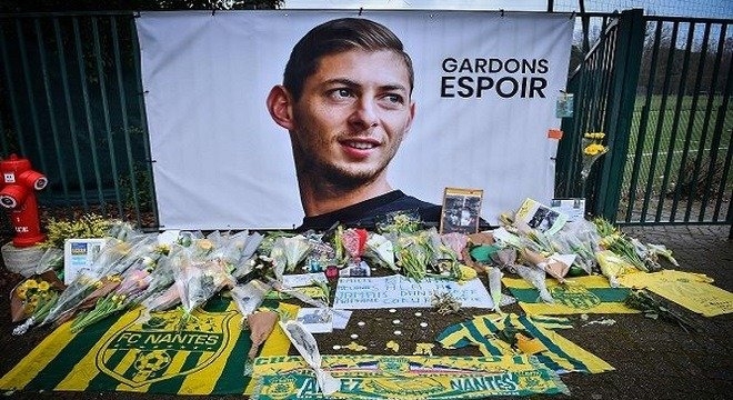sala.jpg