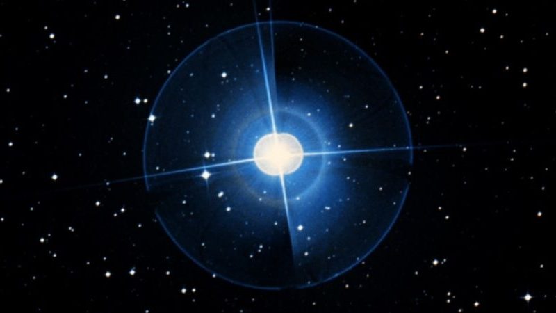 beta_pictoris_c_1.jpg_1956802537.jpg