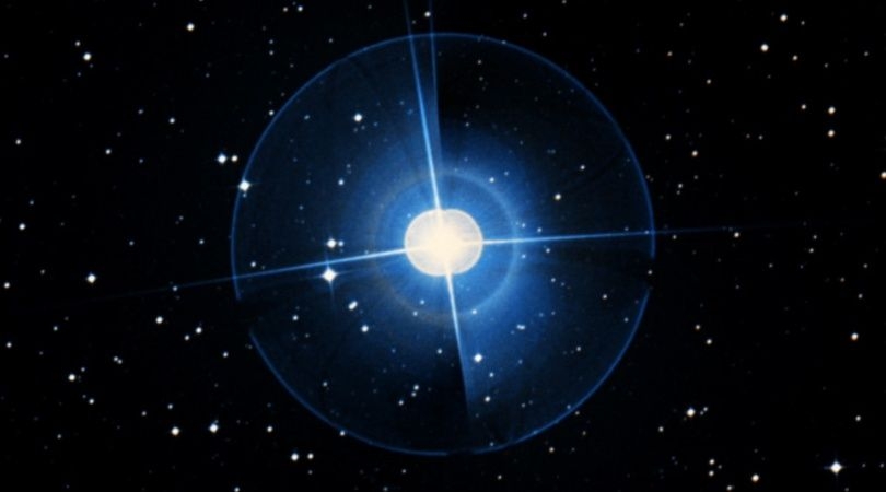 beta_pictoris_c_1.jpg_1956802537.jpg