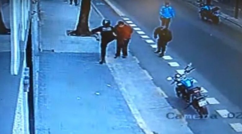 policia_1.jpg_1956802537.jpg