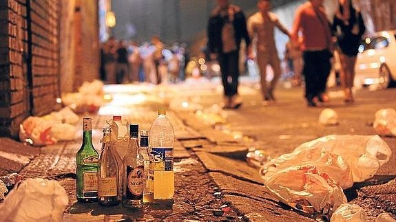 imagen-botellon--575x323.jpg