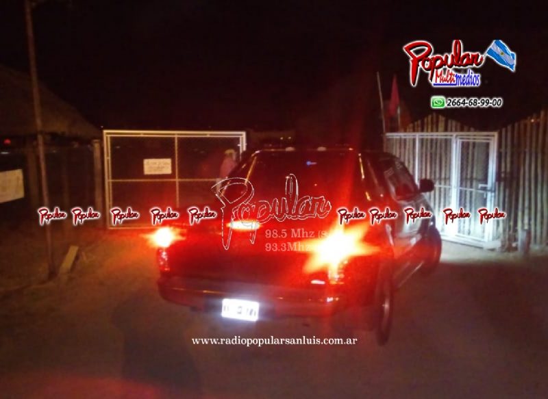 fe196cc0-f5b8-4ad7-8141-dde1dd65ca00.jpg