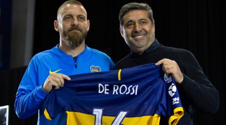 de_rossi_portada2.jpg_1956802537.jpg