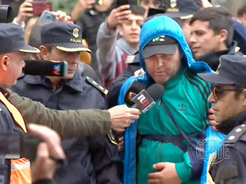 GENTE-Pepo1-1-08-2019-2-1024x622.jpg