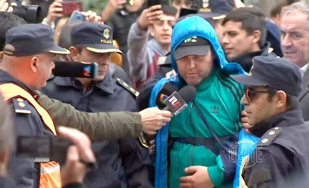 GENTE-Pepo1-1-08-2019-2-1024x622.jpg