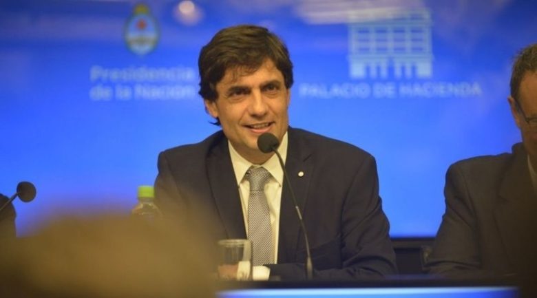lacunza_3.jpg_1956802537.jpg