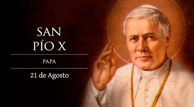 PioXPapa-21Agosto.jpg