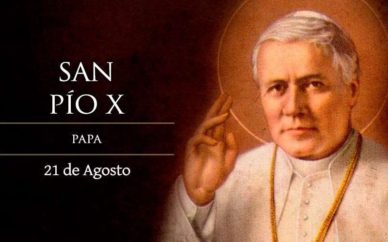 PioXPapa-21Agosto.jpg