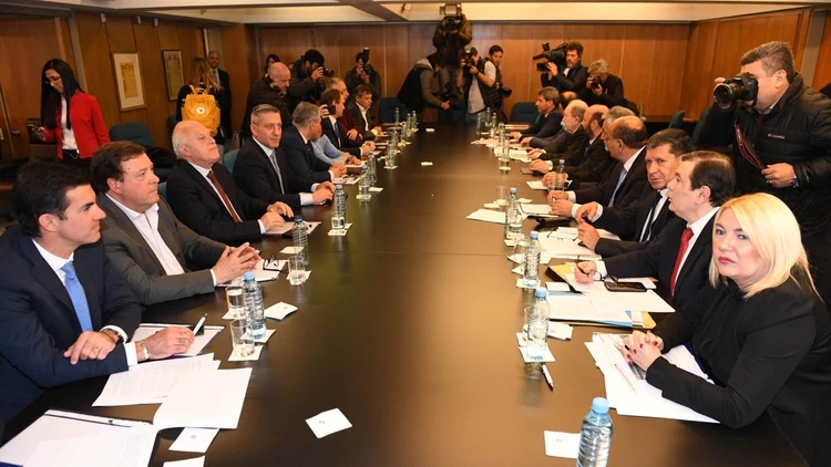 Sin asfasdatítulo.jpg