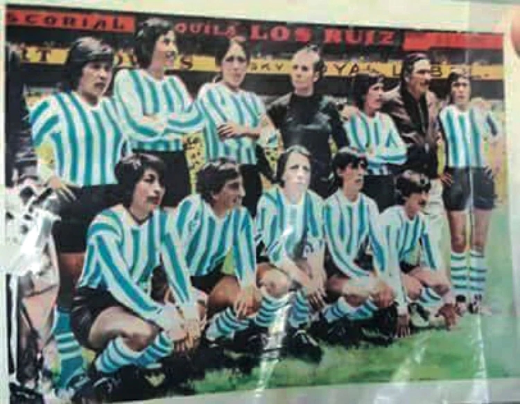 Sin título.jpg