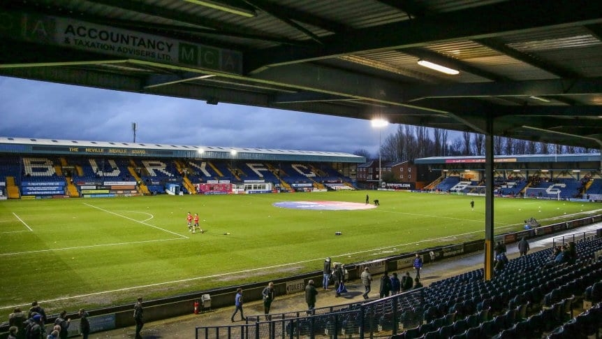 bury-fc_862x485.jpg