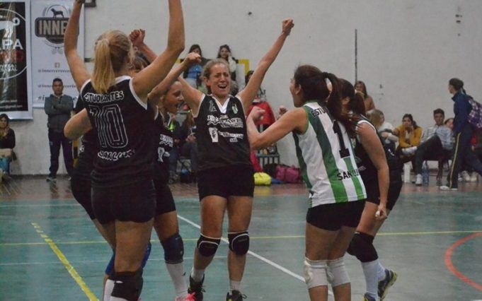 Estudiantes-CopaArgentina19-Voley-681x426.jpg