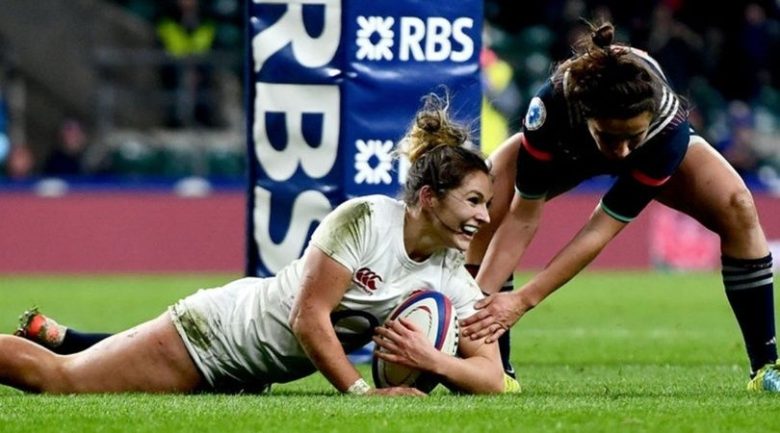 rugby_femenino.jpg_1956802537.jpg