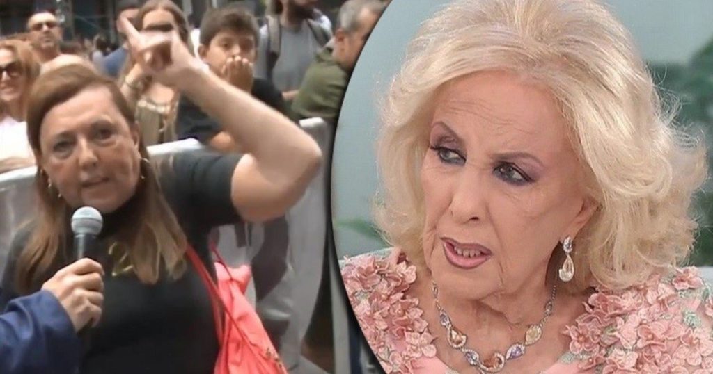 mirtha-legrand-y-su-sobrina___c1sG-EVLe_1200x630__1.jpg