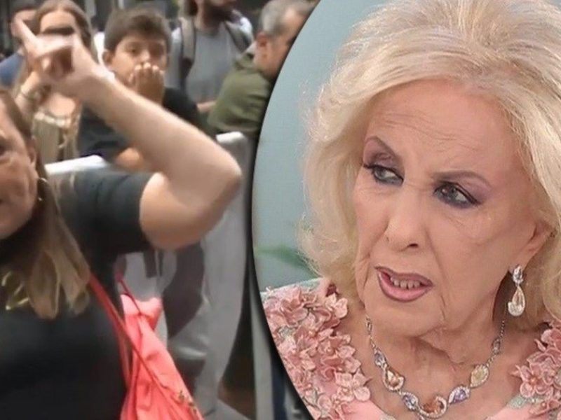mirtha-legrand-y-su-sobrina___c1sG-EVLe_1200x630__1.jpg